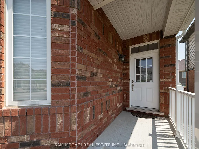322 Baldwin Dr — Photo 3