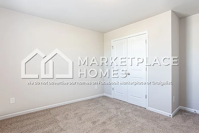 264 Miller Dr #L — Photo 19