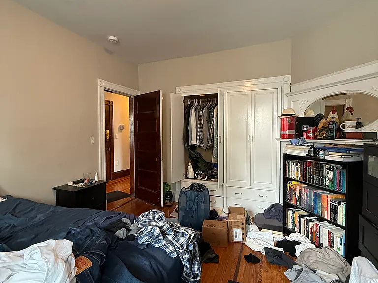79 Beacon St #3 — Photo 10
