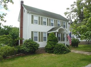 212 E Main St, Tuckerton, NJ 08087