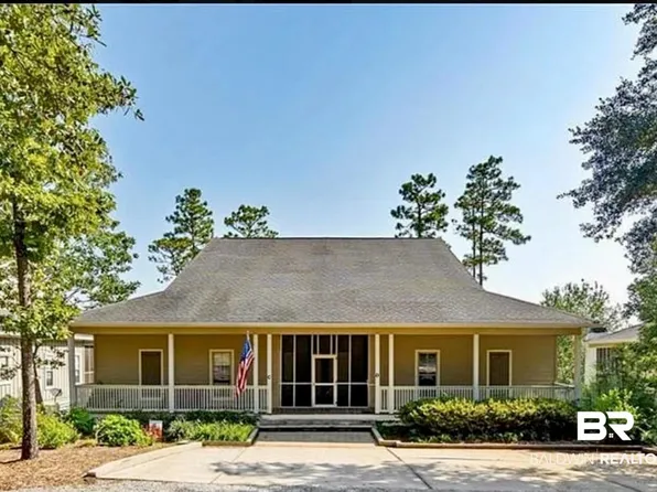 32700 Steelwood Ridge Rd Unit D, Stapleton, AL 36551
