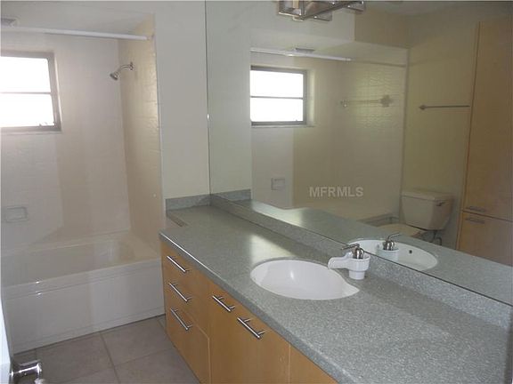 5th image of 6731 Avenue C