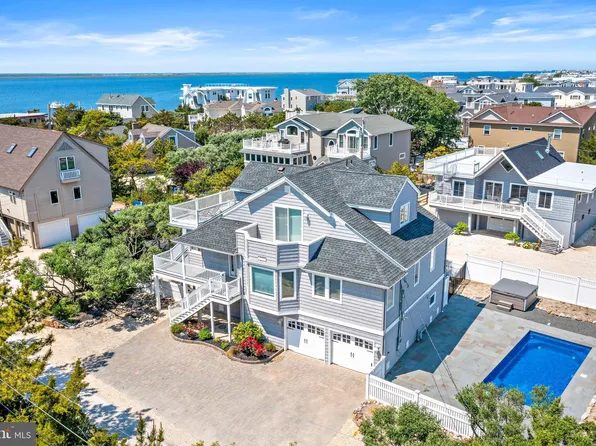 1050 Long Beach Blvd #B, Long Beach Township, NJ 08008