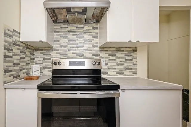 4936 Dalton Dr NW #51 — Photo 24