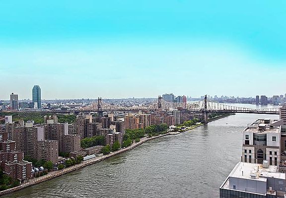 5th image of 525 E 72nd St APT 43F