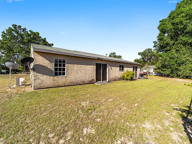 325 Oak Track Crse — Photo 31
