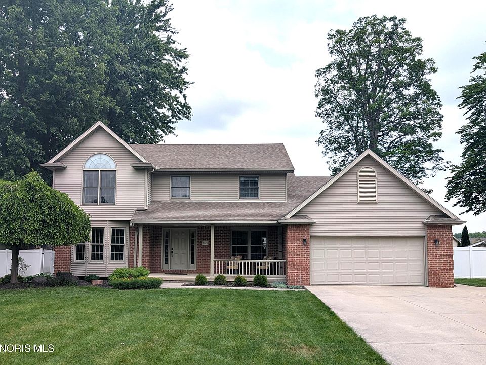 1st image of 3325 Pepper Pike