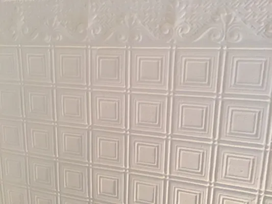 Rented by RES New York | media 13