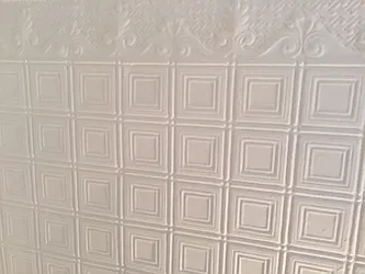 Rented by RES New York