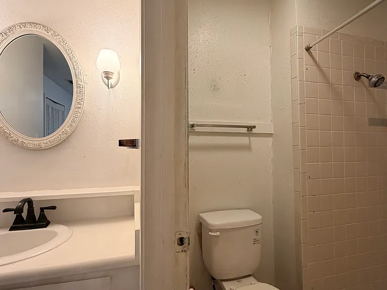 4915 Sierra Madre Dr — Photo 14