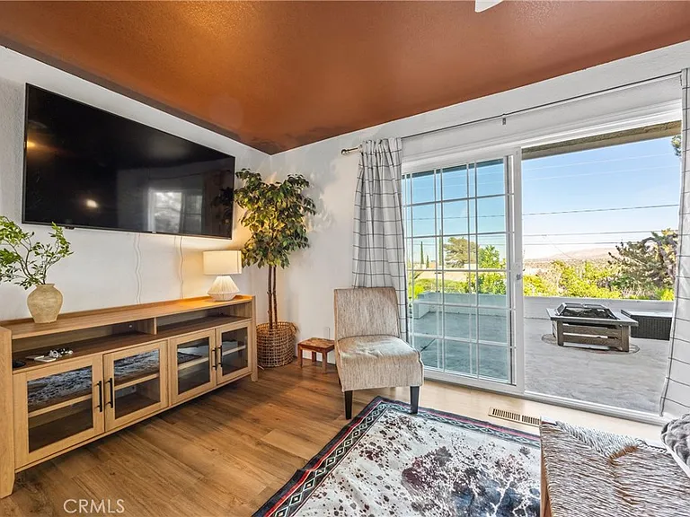 7433 Fairway Dr — Photo 27