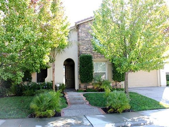 2nd image of 5510 Kalispell Way
