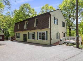 6619 Brooklyn Bridge Rd, Laurel, MD 20707