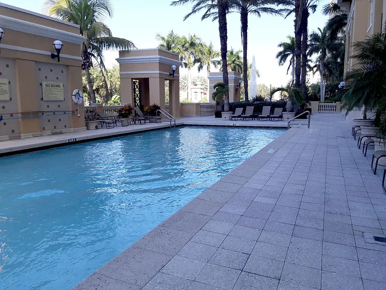 750 N Tamiami Trl #418 — Photo 24