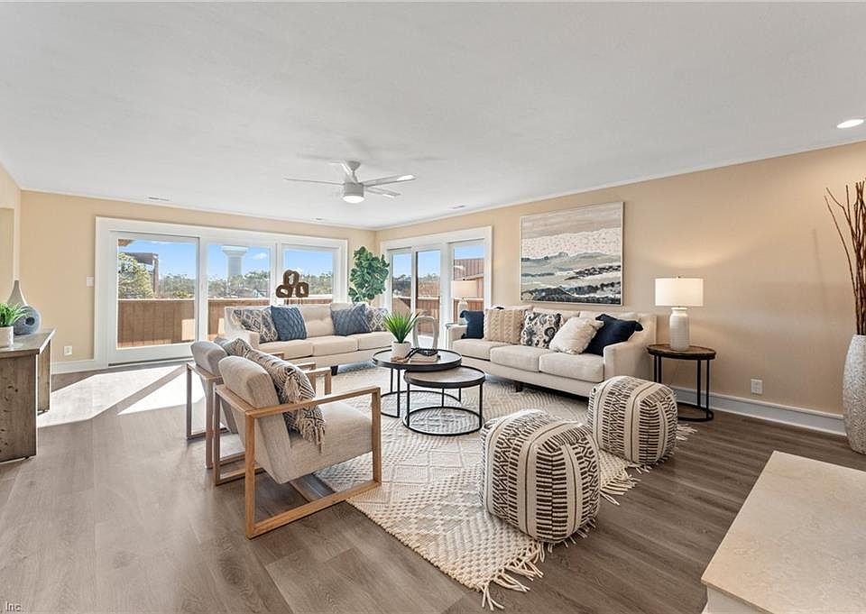 1st image of 700 Oriole Drive #223A