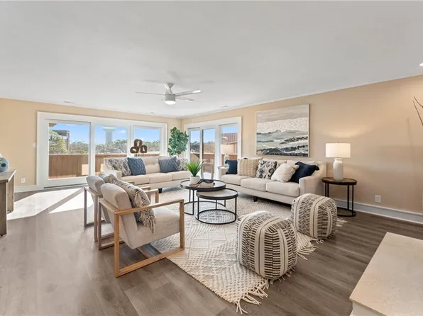 700 Oriole Drive #223A, Virginia Beach, VA 23451