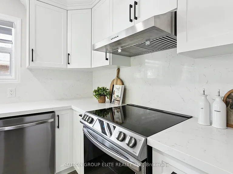 25 Gower Rd #MAIN — Photo 16