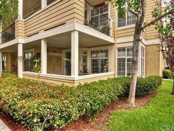 3rd image of 23412 Pacific Park Dr Unit 35G