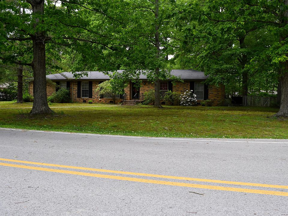 1st image of 1226 Hillcrest Dr