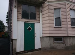 844 Dorchester Ave, Dorchester, MA 02125
