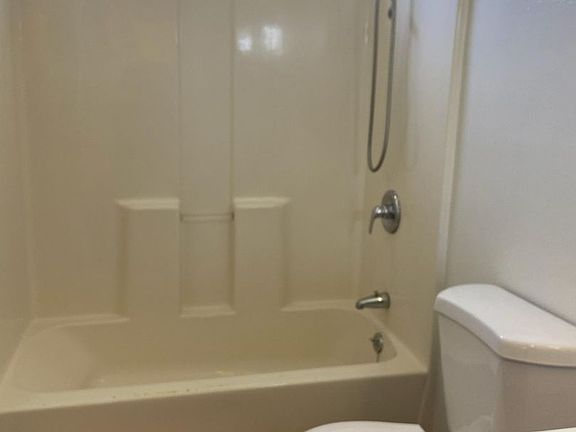 5th image of 1605-1607 W Vernon Ave #2