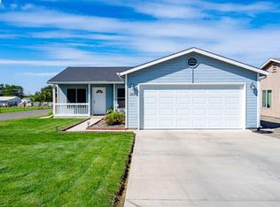 2406 W 21st Ave, Kennewick, WA 99337