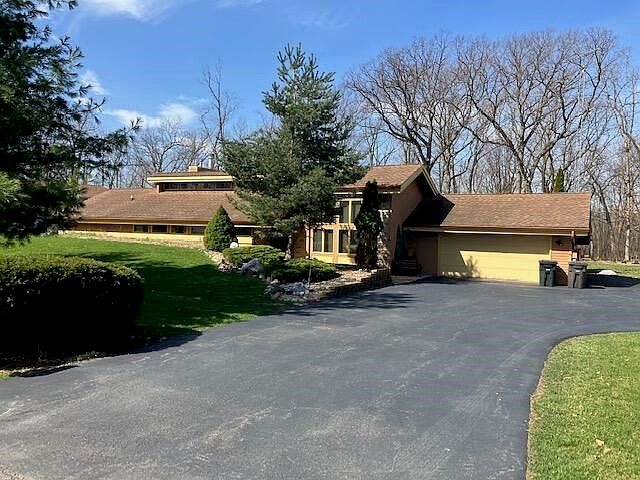1st image of N2467 Knollwood Dr