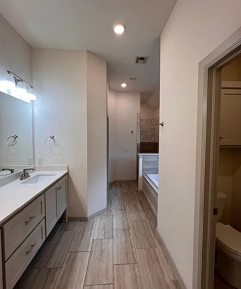 13605 S Independence Ave — Photo 22