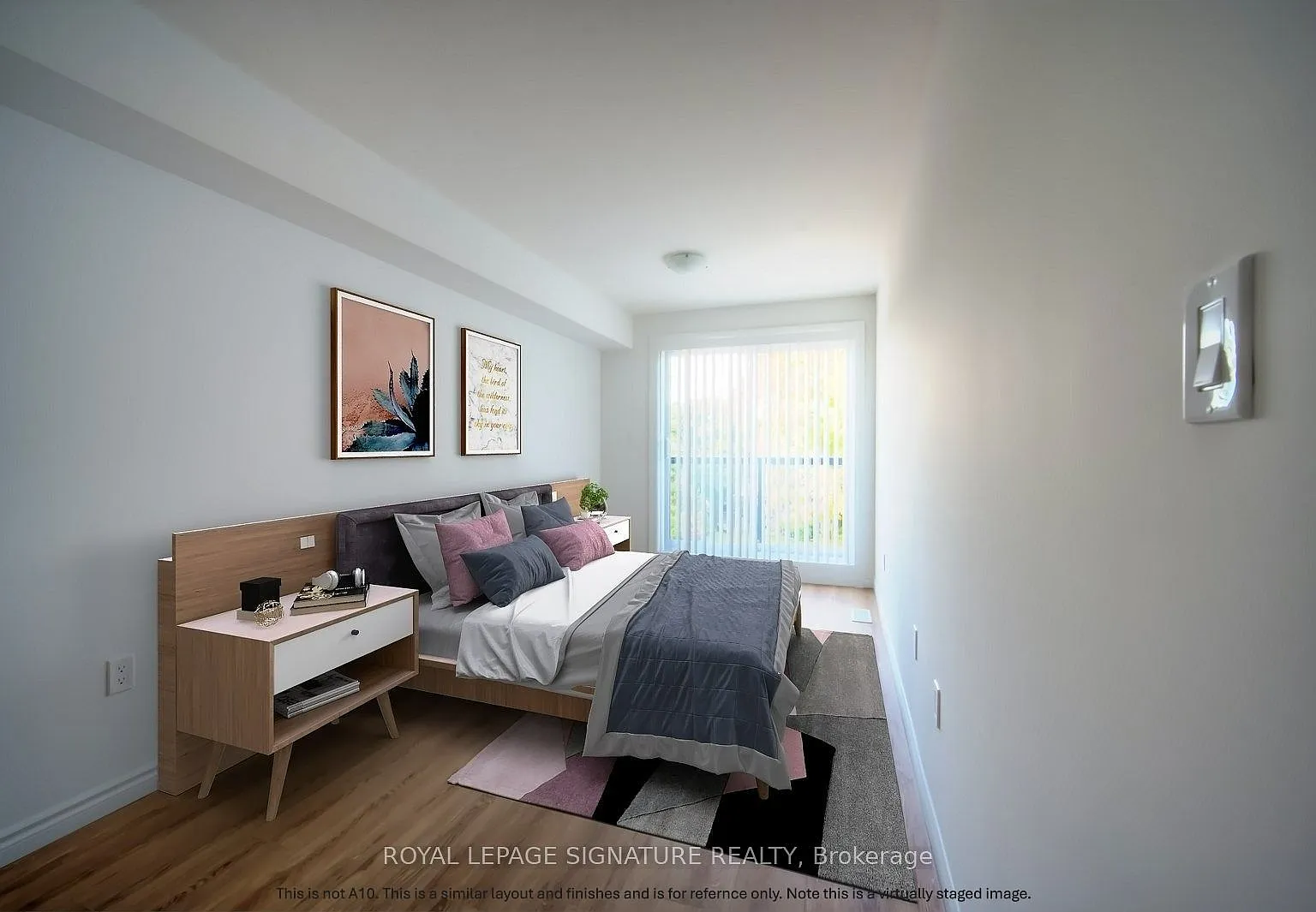 374 Prospect Ave — Photo 4