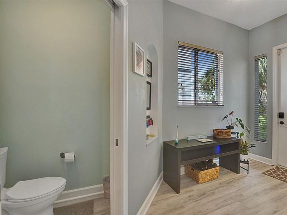 4th image of 2766 Treasure Cove Circle