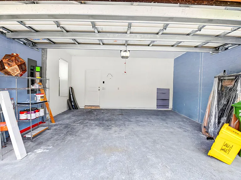 2833 Troubadour St #2833 — Photo 49