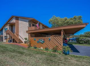 3847 Lighthouse Way #3847, New Pt Richey, FL 34652