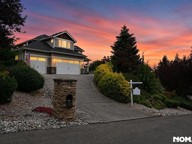 33 Zermatt Ct — Photo 23