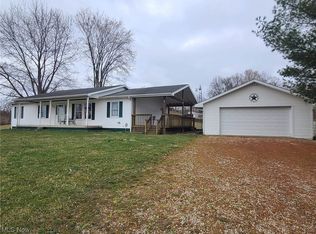 7005 County Road 54, Mount Perry, OH 43760