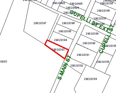 1st image of Main St Pt Marion