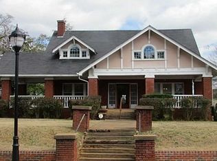 505 E Main St, Buford, GA 30518