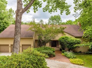 21 High Hill Rd, Bloomfield, CT 06002