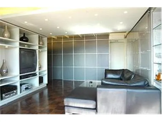 Rented by Douglas Elliman | media 15