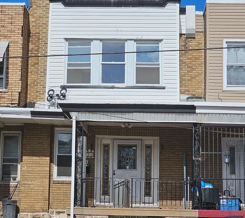 1st image of 4723 Shelmire Ave