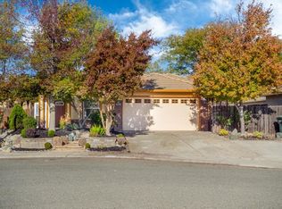 8009 Beethoven Ct, Citrus Heights, CA 95621