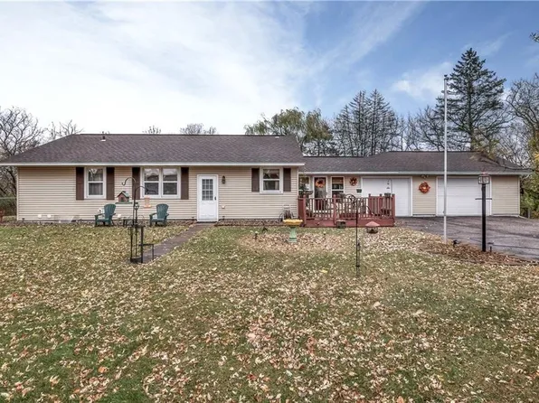 3712 Sherwin Ave, Altoona, WI 54720