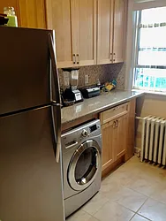 Rented by Halvatzis Realty