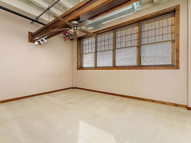 132 S Dakota Ave #205 — Photo 3