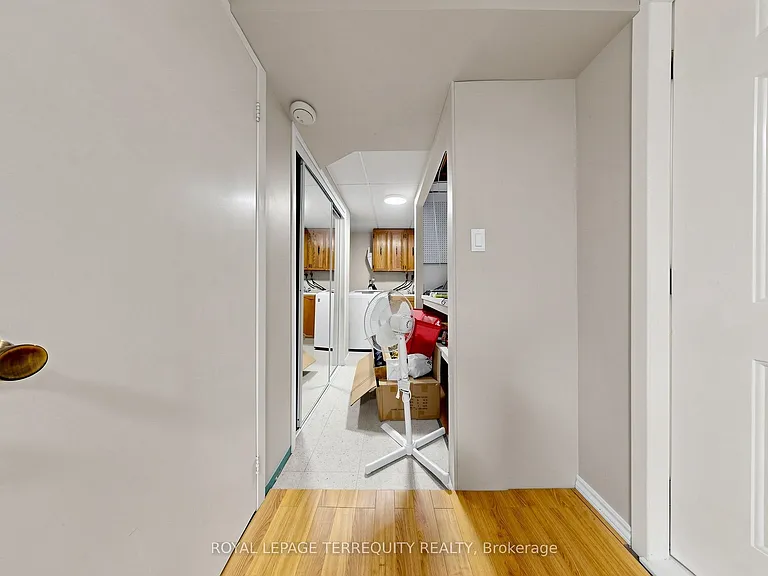 6663 Harlow Rd — Photo 41