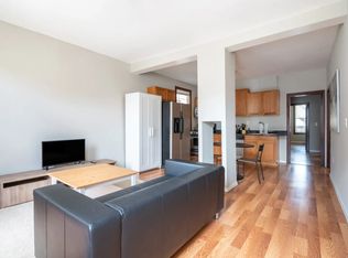 2010 S Loomis St #1, Chicago, IL 60608