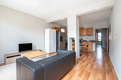 2010 S Loomis St #1 Photo 1