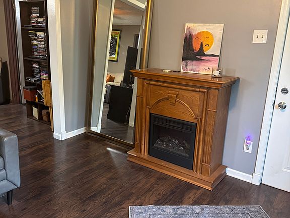 3rd image of 2116 Brookside Ave