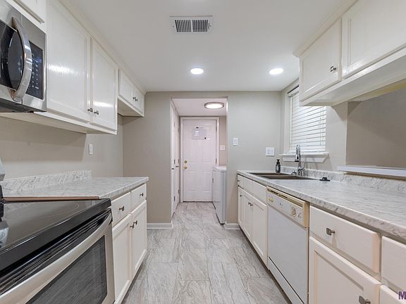 5th image of 10 Jasmine Ln #0