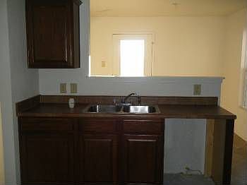 2nd image of 11378 N Meadowbend