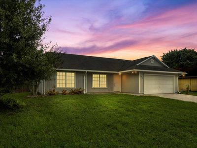 1976 SW 13th Avenue, Vero Beach, FL, 32962